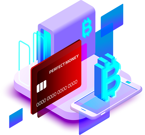 btc-home